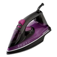 السيف-اليك مكواة بخار كهربائية 2000 واط, 90666/1/P...