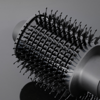 مصفف شعر 4 في 1 من ريبون - 1200 واط