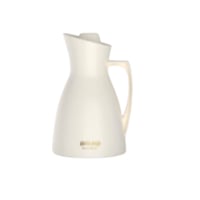 ترمس حراري لحفظ السوائل الساخنة من هوم ماستر - سعة...