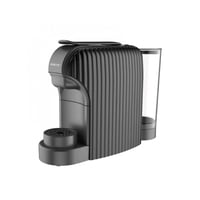 ماكينة صنع اسبريسو كبسولات من ريبون بثلاثة الوان