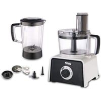 دي اس بي محضرة الطعام متعددة الوظائف DSP الكورية