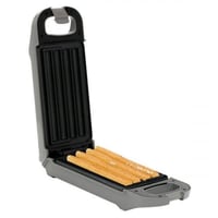 إديسون اله الشوروز