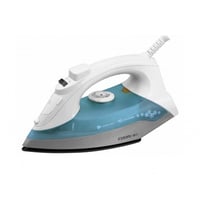 مكواة بخار من ريبون