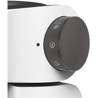 عجانه و محضرة طعام متعددة الوظائف من مولينكس ويزو...