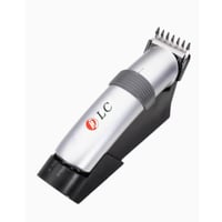 ماكينة حلاقة شعر احترافية قابلة للشحن 7 في 1 من دي...