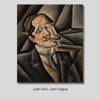 لوحة جدارية كلاسيكية مطبوعة ومغلفة بالزجاج - الفنا...