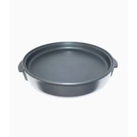 صينية بيتزا شاين بيست من دي ال سي - مقاس 48 سم - 1...