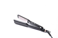 مملس شعر سيراميك احترافي ريبون