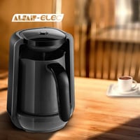 السيف-اليك جهاز صنع القهوة التركية الكهربائية 400...