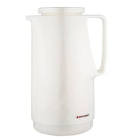 دلة وترمس شاي وقهوة من روتبونت - سعة 1 لتر