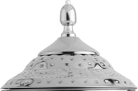 حافظة من السيف، مصنوع من الستانلس ستيل بمقاسات متع...