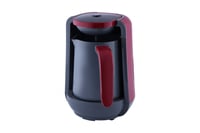 السيف-اليك جهاز صنع القهوة التركية الكهربائية 400...