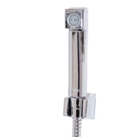 شطاف مياه - لون كروم