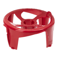 محضرة طعام من مولينكس - سعة 1.5 لتر - 500 واط