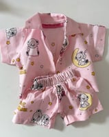 دبدوب الحب الكبير