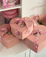 بوكس لوف المتكامل