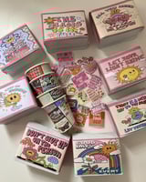 بوكس متكامل محاصيل اكياس