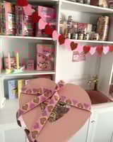 بوكس لوف المتكامل