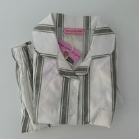 بجاما للكبار