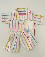 دبدوب الحب الكبير