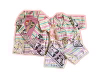 بوكس النفاس الام والبيبي