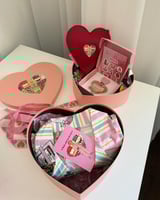 بوكس لوف المتكامل