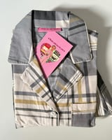 بجاما للكبار ~