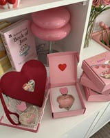 بوكس لوف المتكامل