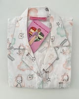 بجاما للكبار ~