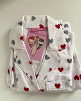 بجاما للكبار ~