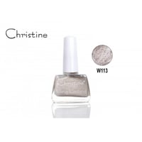 مناكير كرستين 113