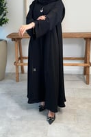 عباية " مريم "