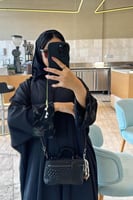 عباية " امجاد"