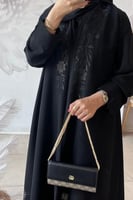 عباية " غلا"