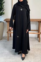 عباية " مريم "