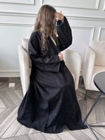 عباية "غزلان