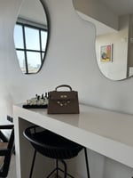 شنطة يد ..LAKAKE