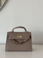 شنطة يد ..LAKAKE