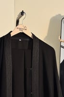 عباية " طيف "