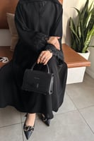 عباية " دلال "