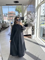 عباية " سما "