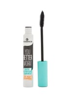 ماسكارا- يو بتر ورك لتطويل الرموش من ايسنس