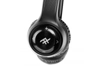 سماعة راس بلوتوث و Aurora AUX