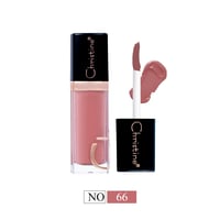 روج سائل لمسة من كرستين - (CH014-N)