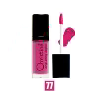 روج سائل لمسة من كرستين - (CH014-N)