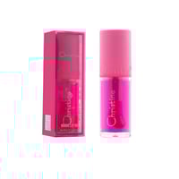 روج سحري سائل من كريستين - (CH-L2502)