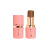 كنتور كريمي – كرستين-CH-C2512