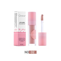 جلوس ملمع شفايف من كرستين -CH-L2404