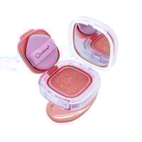 احمر خدود كوشن من كريستين -CH-B2507