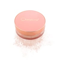 لوس بودرة منثورة كريستين -CH-LP2506